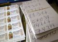 loteria-2