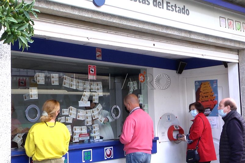 loteria-7