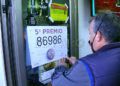 loteria-navidad-quinto-premio-2