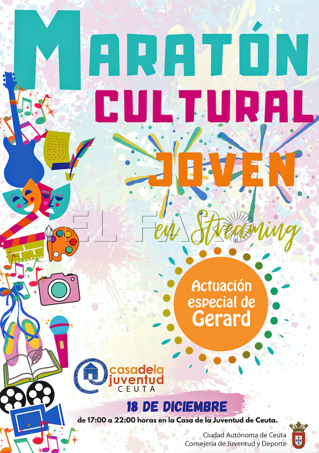 maraton-cultural-1