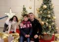 mare-nostrum-2