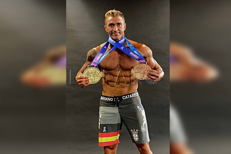 mariano-catarecha-bronce-mr-universo-2020-wabba