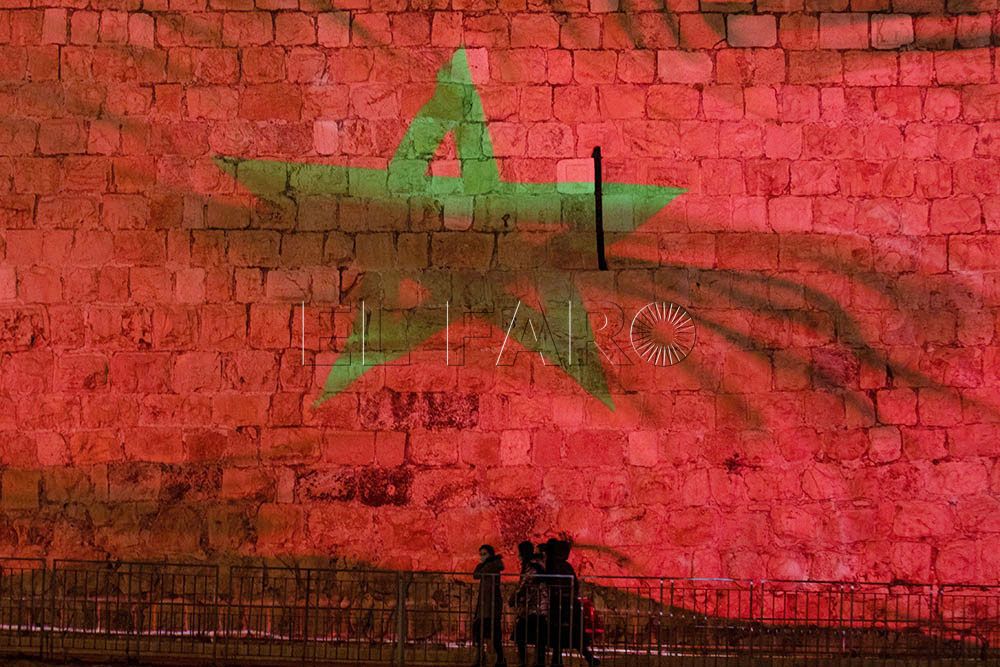 marruecos-bandera