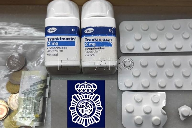 medicamentos-policia