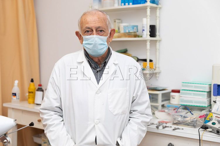medico-jubilado