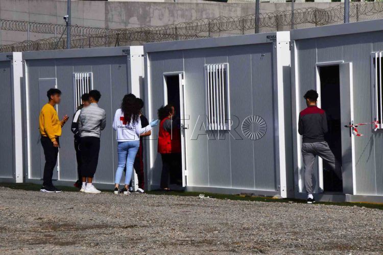 menores-piniers