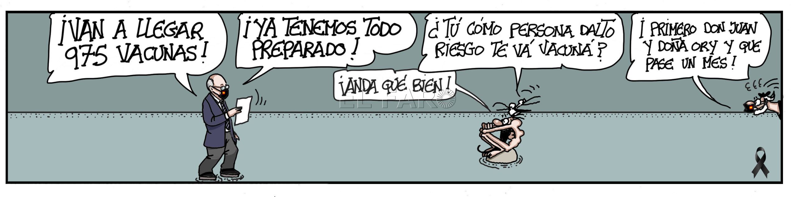 miercoles-16-diciembre-2020