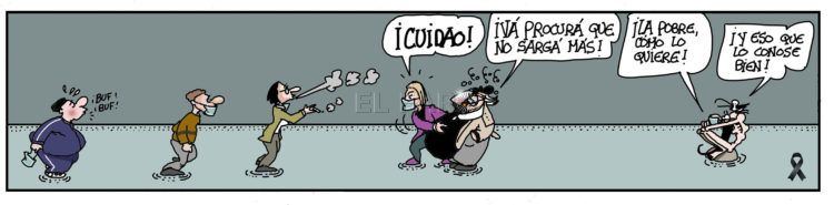 miercoles-2-diciembre-2020