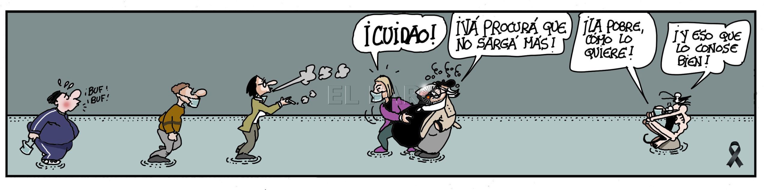 miercoles-2-diciembre-2020