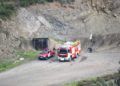 militares-tiro-incendio-monte-tortuga-1