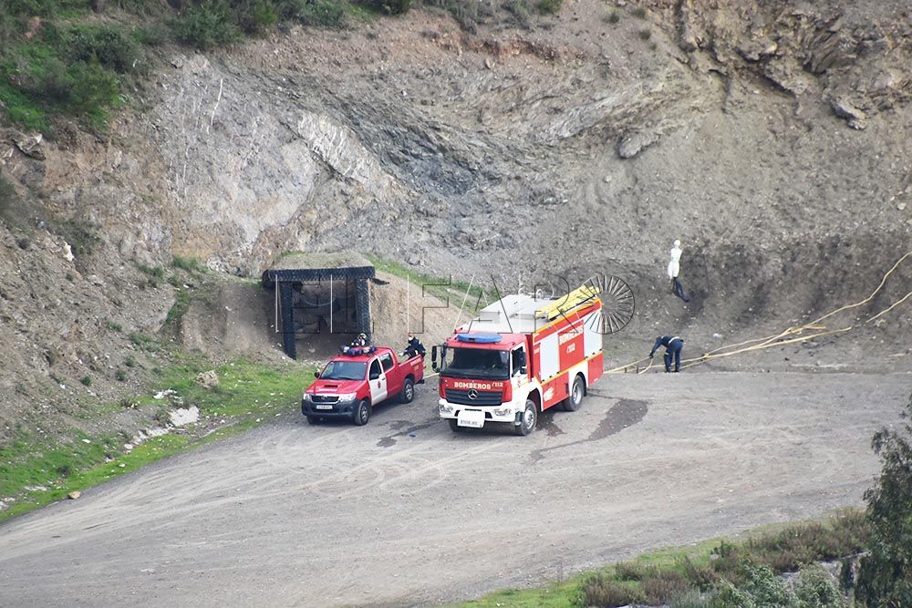 militares-tiro-incendio-monte-tortuga-1