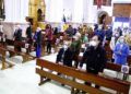 misa-inmaculada-concepcion-1