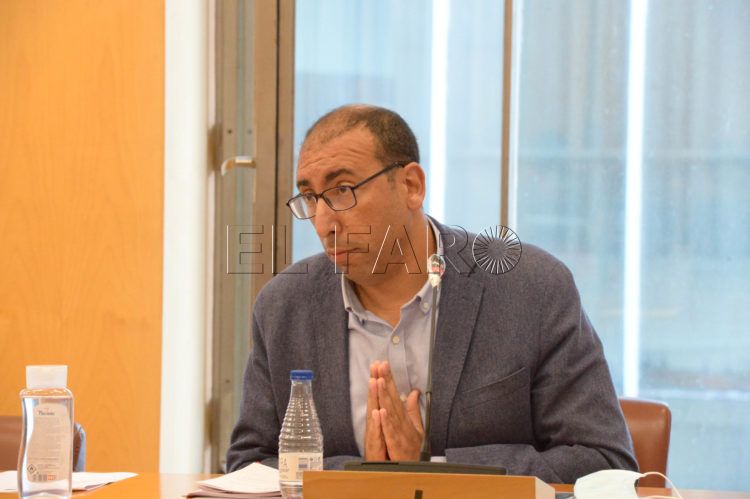 mohamed-ali-pleno-diciembre-caballas