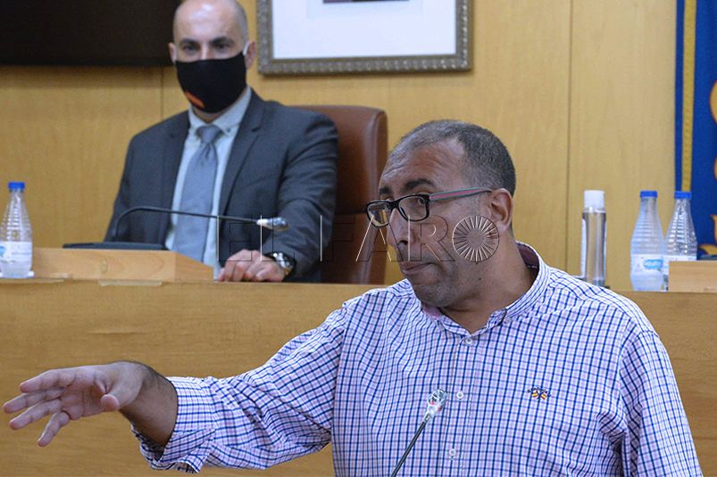 mohamed-ali