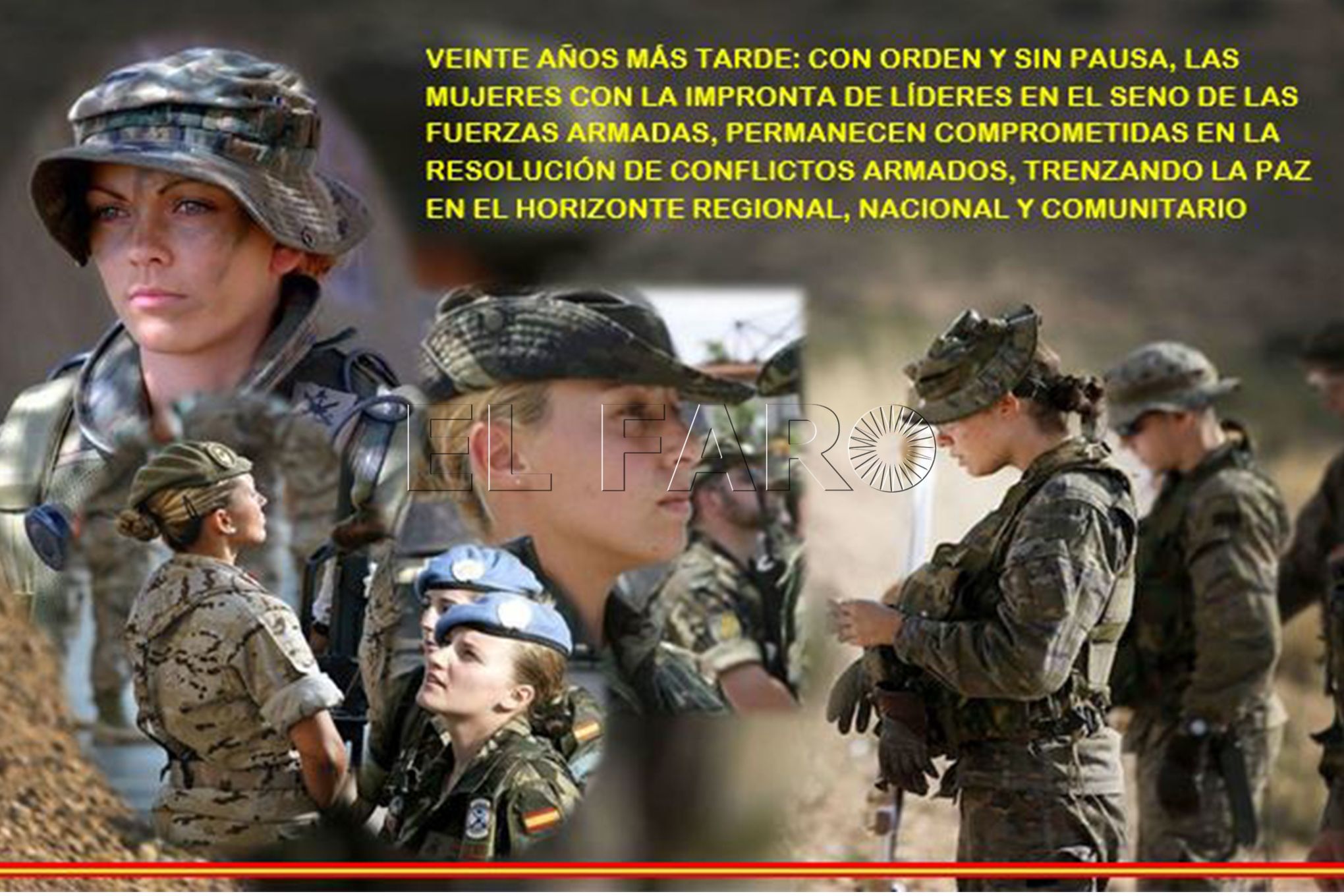 mujer-ejercito