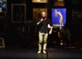 musica-revellin-10-10