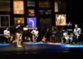 musica-revellin-11