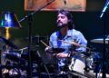 musica-revellin-13