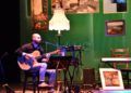 musica-revellin-2