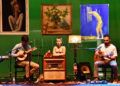 musica-revellin-3-3