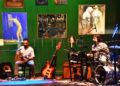 musica-revellin-4-4