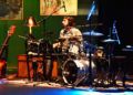 musica-revellin-5-5
