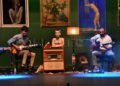 musica-revellin-8