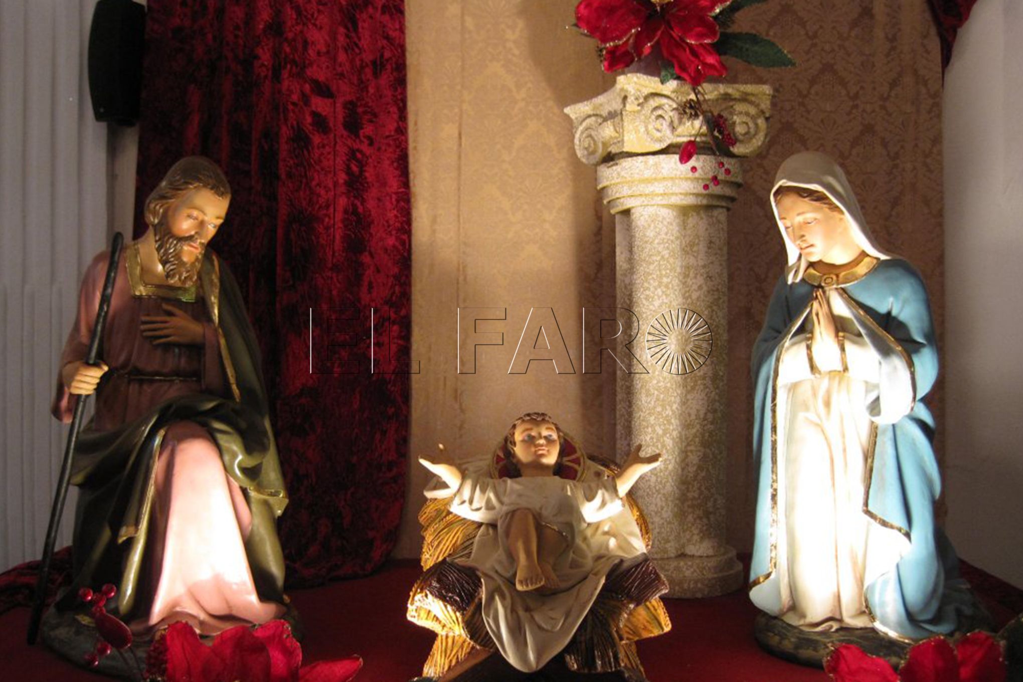 nacimiento-1