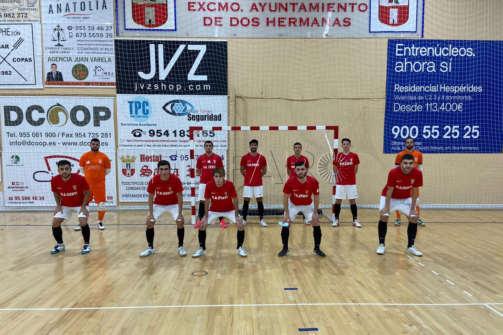 nazareno-dos-hermanas-ua-ceuti-b-2