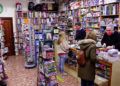 negocios-corazon-ceuta-libreria-sol-23