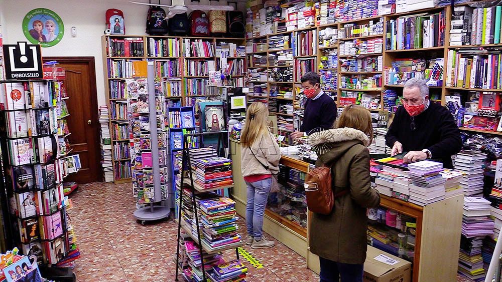 negocios-corazon-ceuta-libreria-sol-23