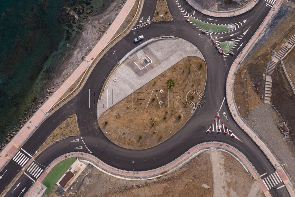 nueva-carretera-frontera-vista-aerea