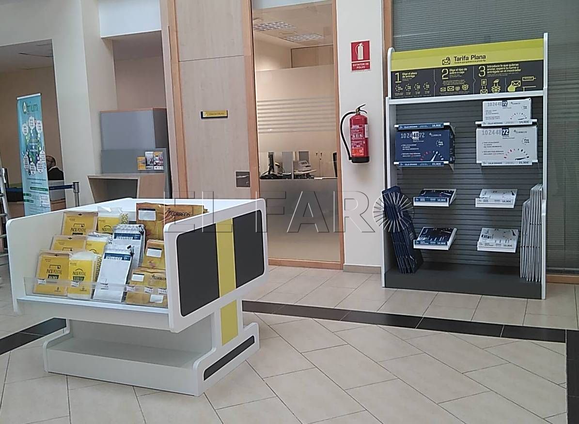 oficina-correos-interior