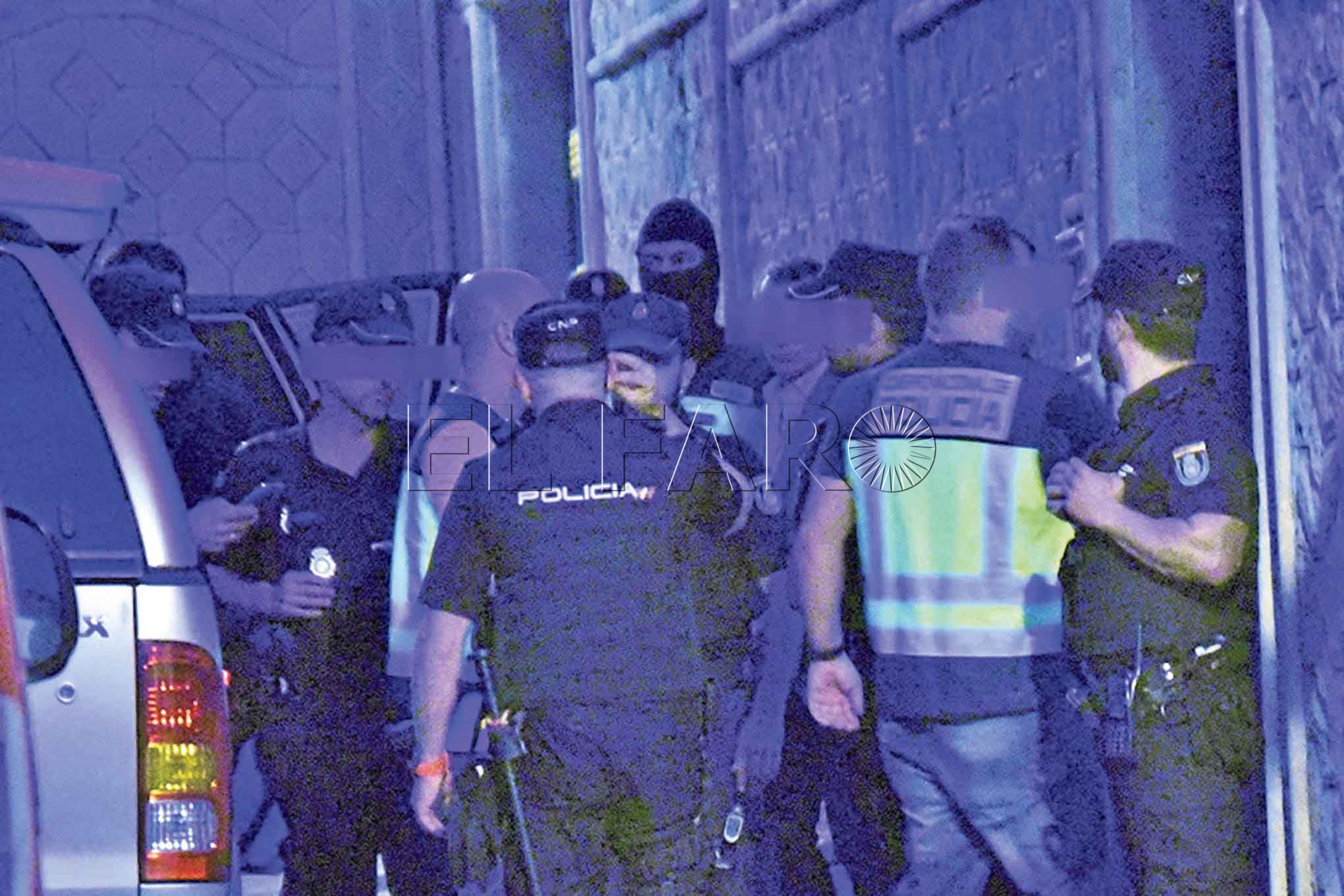 operacion-puntilla-narcocamion