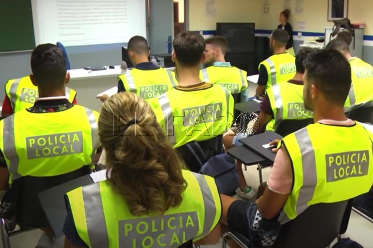 opositores-policia-local