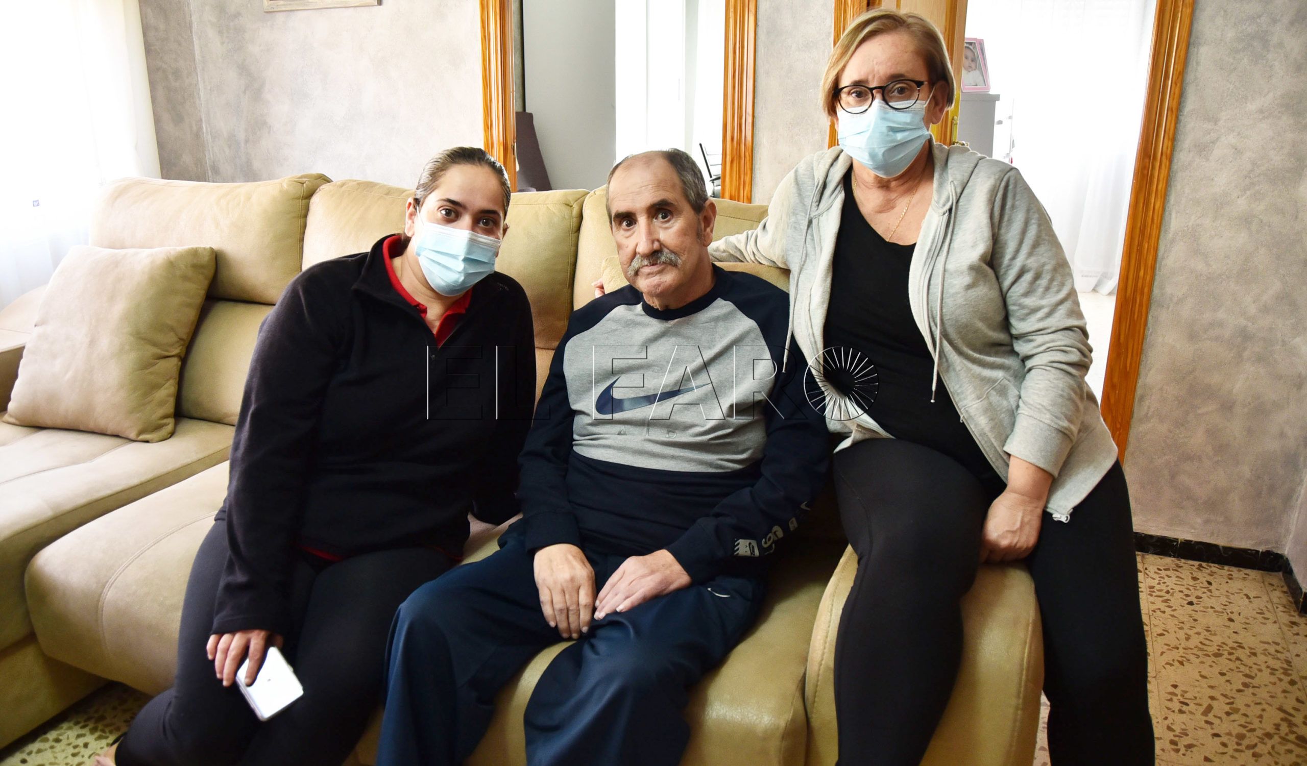 paco-policia-nacional-recuperado-coronavirus-2