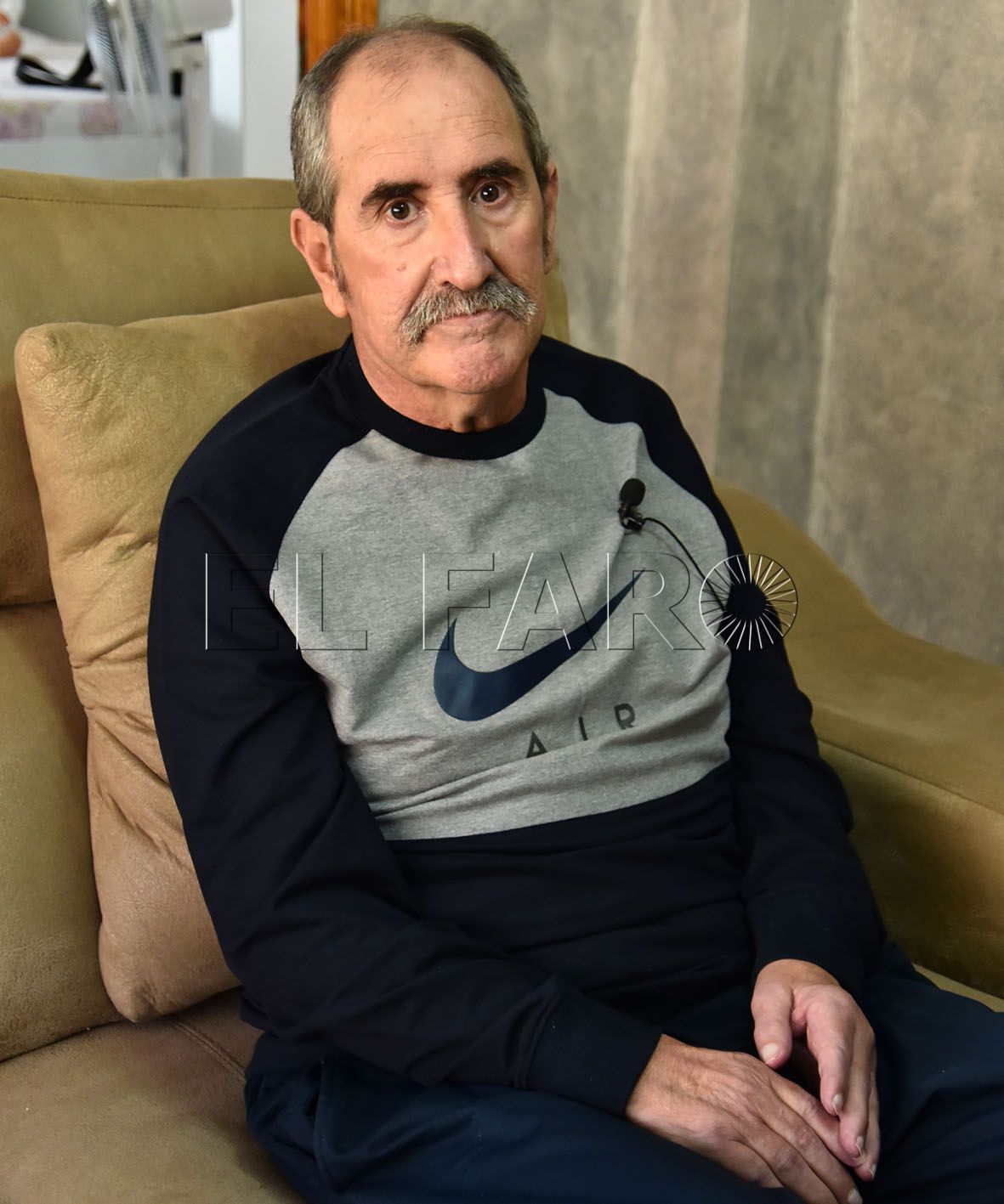 paco-policia-nacional-recuperado-coronavirus