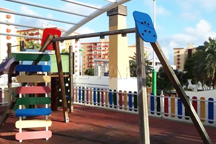parque