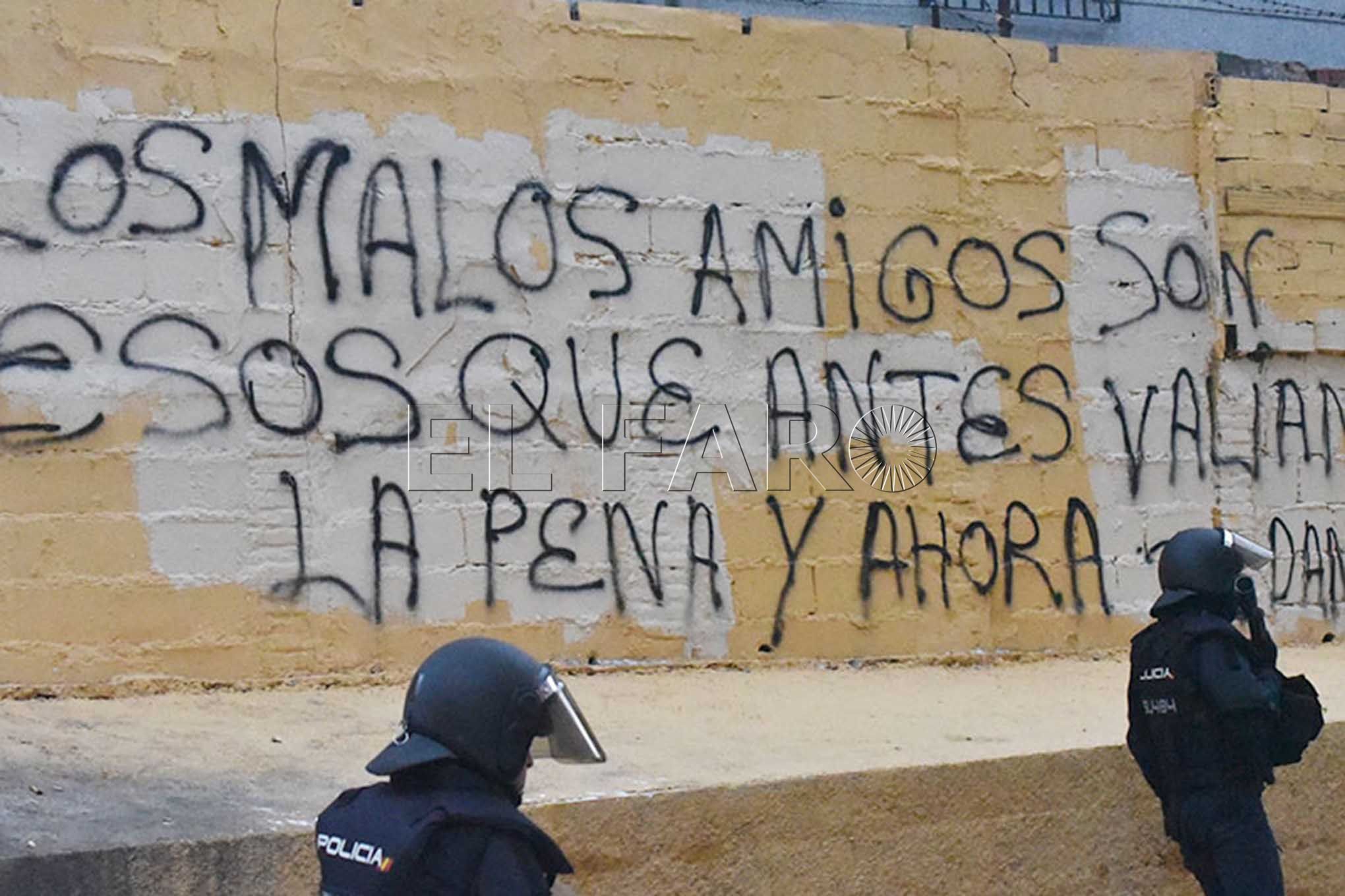 pintadas-principe