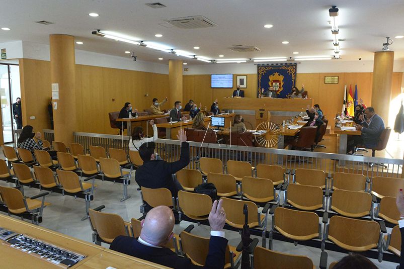 pleno-2