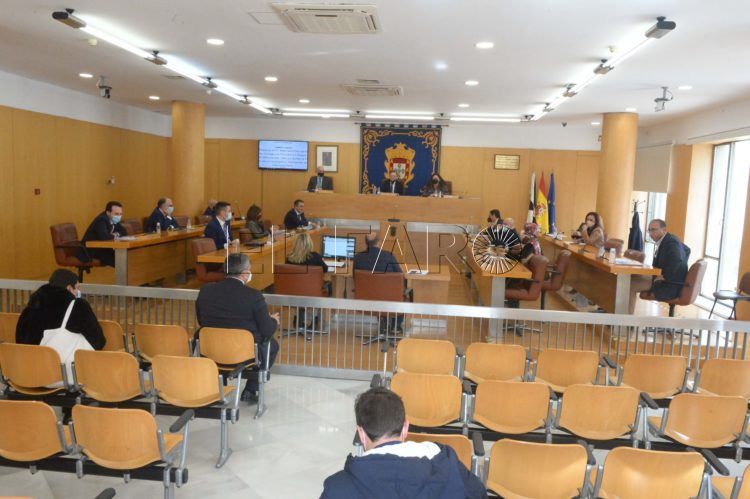 pleno-aprueba-plan-economico