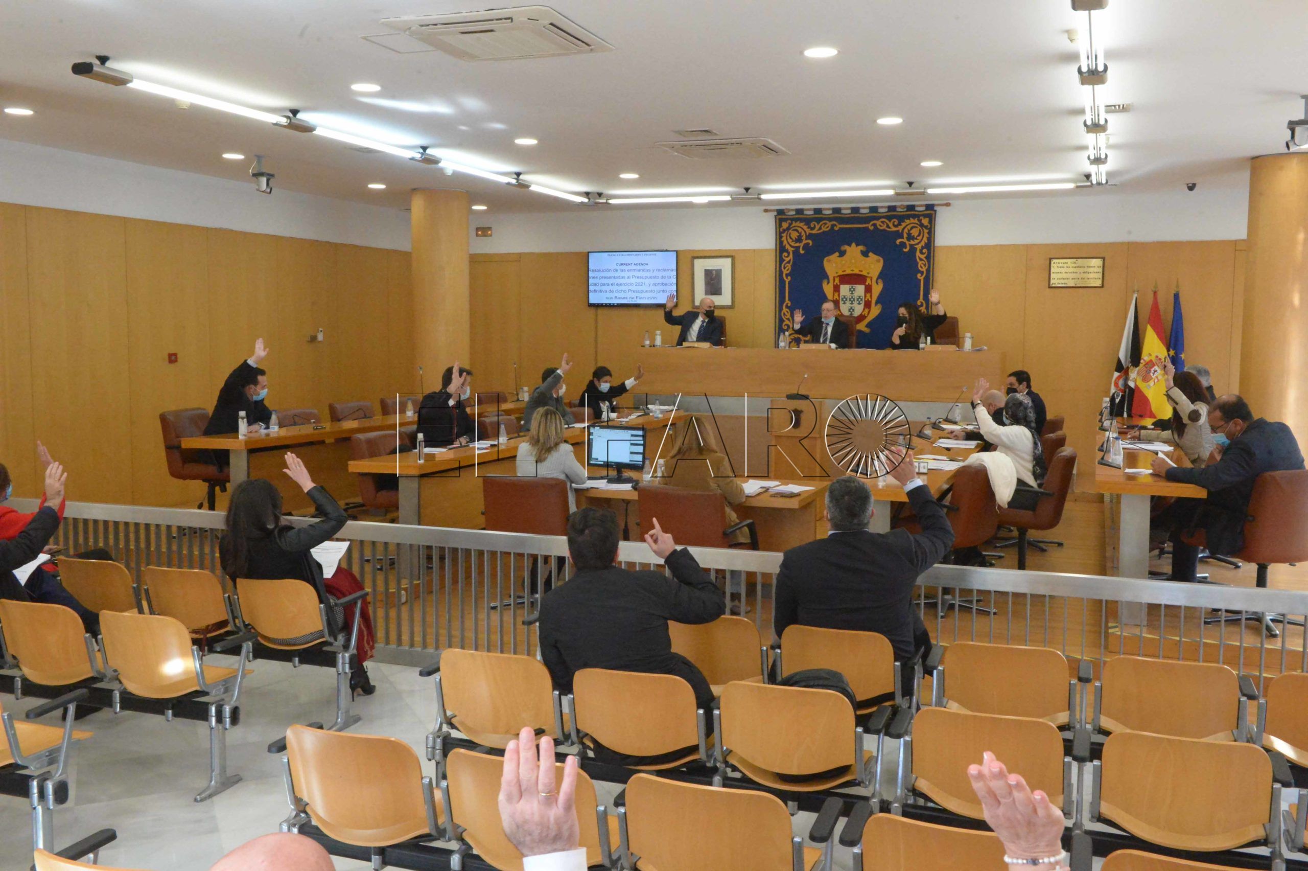 pleno-presupuestos-definitivos-votacion