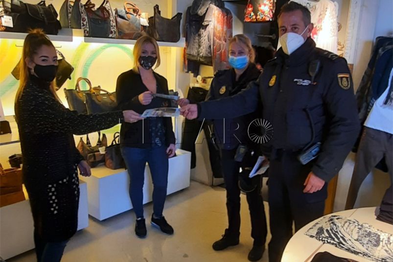 policia-1
