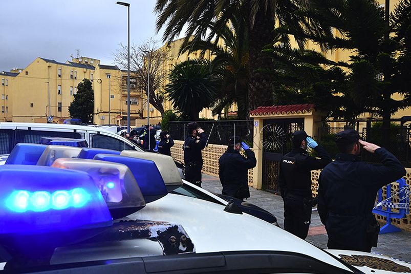 policia-1