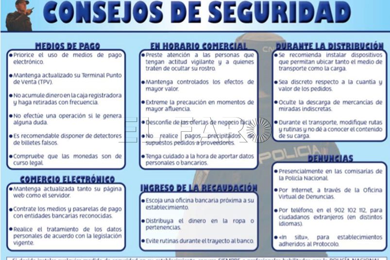 policia-3