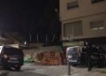 policia-4