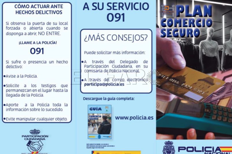 policia-4
