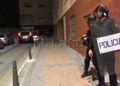 policia-5