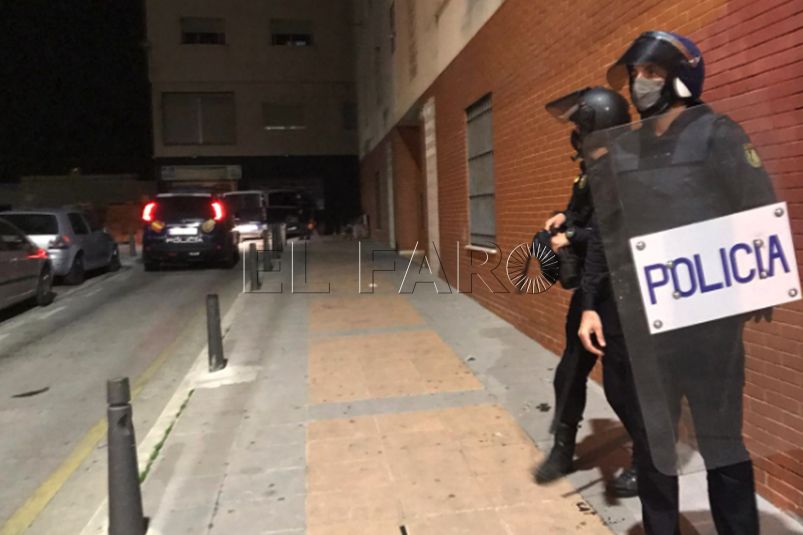 policia-5