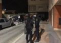 policia-6